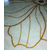 翔海装饰美缝施工(图),地砖美缝剂瓷砖,新余美缝缩略图1