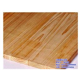 河南盛云实业(图)、实木板材哪个品牌好、实木板材