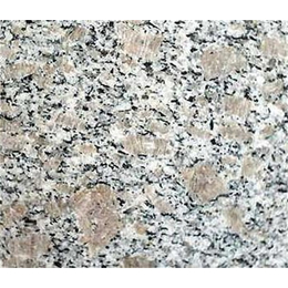 灰麻石材大理石生产厂家、莱州军鑫石材、灰麻石材缩略图