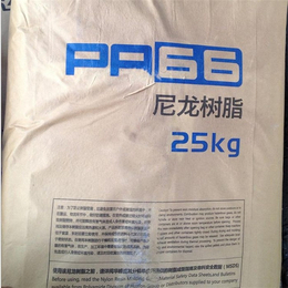 誉诚塑胶(图),PA66改性料批发,PA66改性料