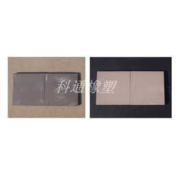 国内铸石板现状、科通橡塑制品、秦皇岛铸石板