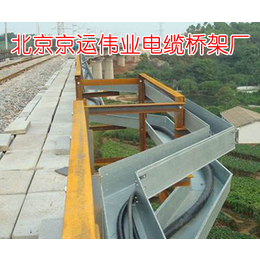 铝合金电缆桥架 重量、常州铝合金电缆桥架、京运伟业