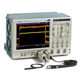连云港数字示波器|dpo数字示波器|骁仪科技(****商家)