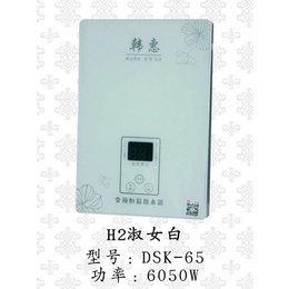 家用热水器|韩惠电器|罗浮山管委会热水器