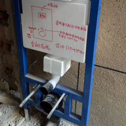 PE排水管改造电话、渭南PE排水管、薛勇卫浴安装(查看)