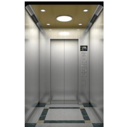载货电梯维修*|德奥电梯--电梯厂家|济宁载货电梯