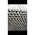 钢铝复合翅片管工厂、无锡铃柯分公司、钢铝复合翅片管缩略图1
