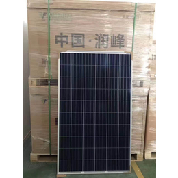 太阳能电池板回收厂家|缘顾新能源|苏州太阳能电池板