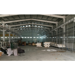 钢结构厂房造价、宏冶钢构质量如一、武江钢结构厂房