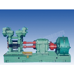 二辊轧机多少钱、睢宁二辊轧机、无锡大科机械科技公司