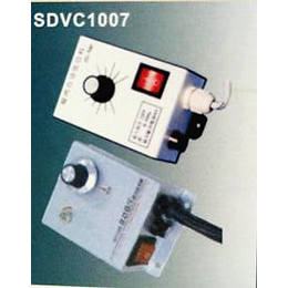 振动送料控制器、调频振动送料控制器、翰鸿自动送料机