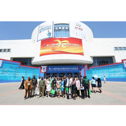 2018年中国北京3D打印展览会