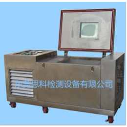 桌上型高低温试验箱  台式高低温试验机  