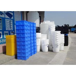 深圳乔丰塑胶(图)|塑料箱 收纳盒|潮州塑料箱