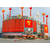武汉横幅制作, 新亚广告旗帜制作,宣传横幅制作缩略图1