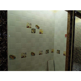 陕西办公楼磨砂瓷砖报价|丰德瑞陶瓷|陕西办公楼磨砂瓷砖
