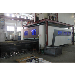 无锡奥威斯机械制造|南京对外激光切割加工