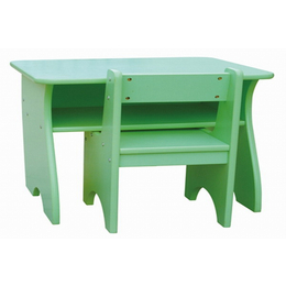 *园桌椅套 木质、北京太阳幼教、*园桌椅