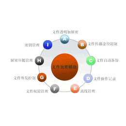 青山图纸加密_武汉大和科技公司_cad图纸加密软件公司