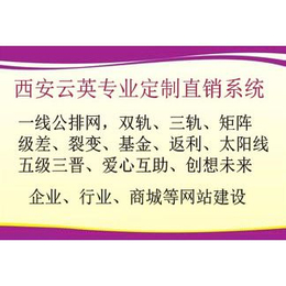 三三**系统 *<em>查询</em>系统