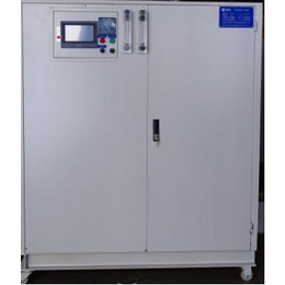 检验检测中心废水处理设备STL-JCJK-500L 厂家* 