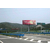 汉十高速公路单立柱广告牌 缩略图2