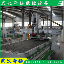 重庆板式家具生产线 武汉板式家具生产线 板式家具生产线厂家