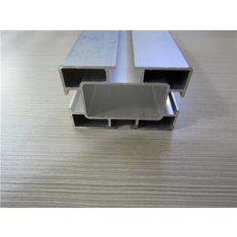 铜川铝型材|美特鑫工业自动化|输送机铝型材