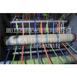 反光织带|安明反光材料*|3m反光织带