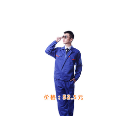 工作服订制,上海工作服,合肥邦欧厂家