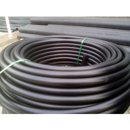 HDPE线管规格_亿富玛管业(在线咨询)_安徽HDPE线管