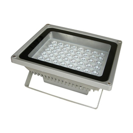 LED泛光灯制造厂、买照明设备找希光照明、LED泛光灯