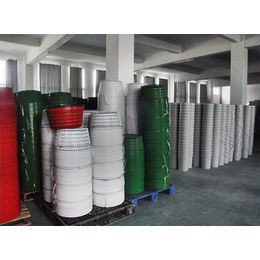 福建塑料桶、塑料桶生产厂家、福州新捷塑料桶(****商家)