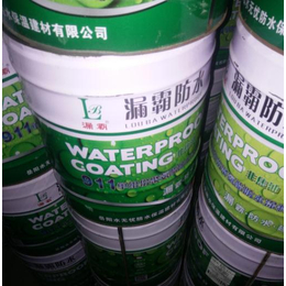 防水涂料厂家|新余防水涂料|万昌速溶胶粉厂