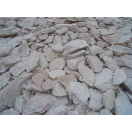 滑石粉|华盛源供应1250目|高白度滑石粉