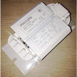 飞利浦钠灯电感镇流器BSN250L300ITS
