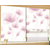卷帘窗帘的制作,鑫隆发商贸,忻州卷帘窗帘缩略图1