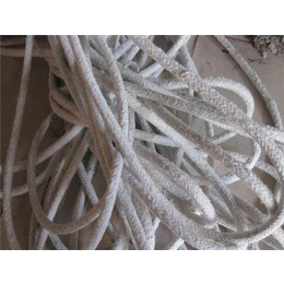 硅酸铝石棉绳、津城(在线咨询)、南昌石棉绳