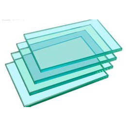 建筑玻璃供应|东丽建筑玻璃|霸州迎春玻璃制品(查看)
