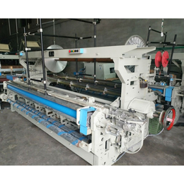 慧强纺织机械(图)|生产毛巾机器|毛巾机