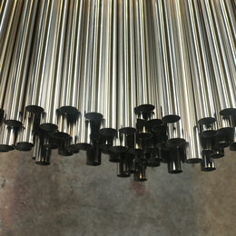 东莞厂家供应430不锈钢管23管现货亮光面餐饮餐具管批发焊管缩略图