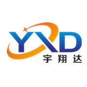 深圳市宇翔达科技有限公司