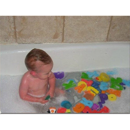 儿童洗澡玩具生产厂家,富可士(在线咨询),湖北洗澡玩具厂家