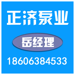 山东消防巡检柜费用、滨州消防巡检柜、正济消防泵