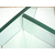 夹层玻璃生产厂家、夹层玻璃、南京松海玻璃生产厂家缩略图1
