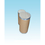 纤维纸板桶、青岛纸板桶、瑞鑫包装只做好纸桶缩略图1