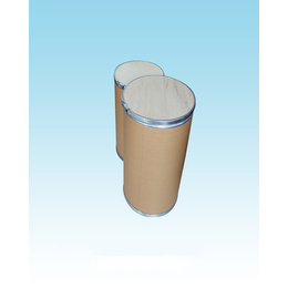 纤维纸板桶、青岛纸板桶、瑞鑫包装只做好纸桶