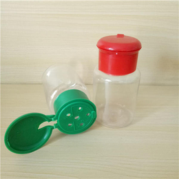 洗手液塑料瓶,塑料瓶,沧县盛淼塑料制品城(多图)