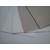 双灰纸板价格|秦皇岛双灰纸板|达利纸板缩略图1