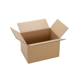 纸箱纸盒|宿州纸箱|城南纸制品